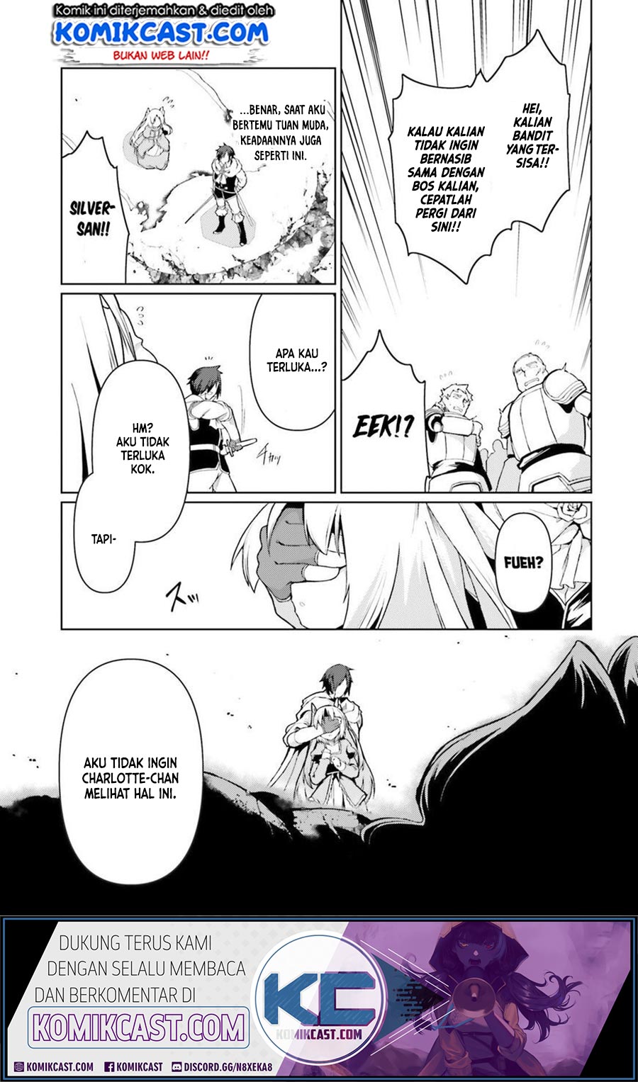 Chapter 22 - halaman 21