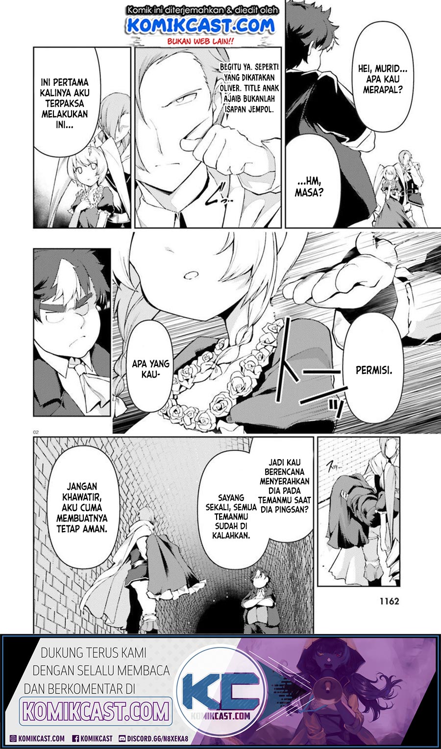 Chapter 22 - halaman 4