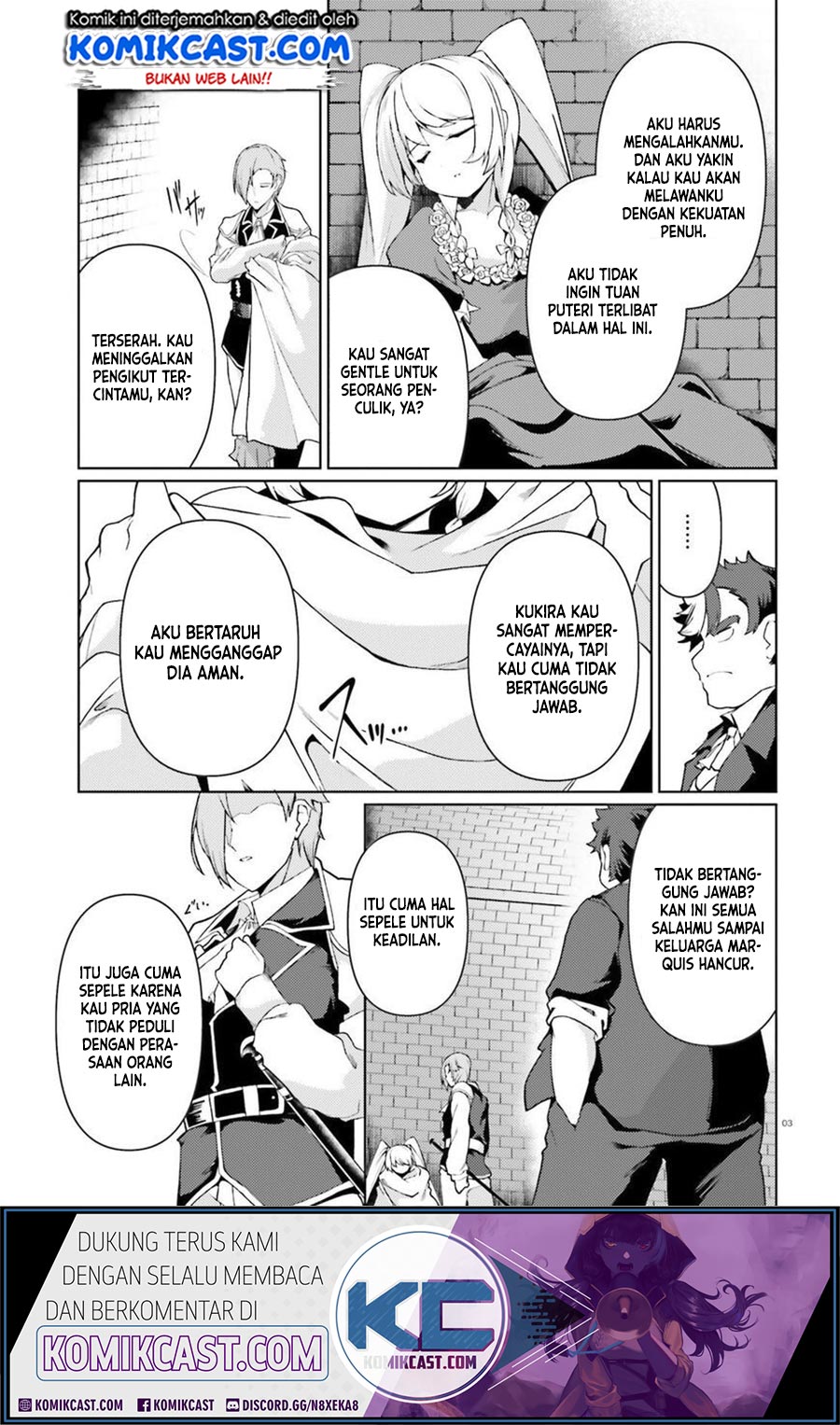 Chapter 22 - halaman 5