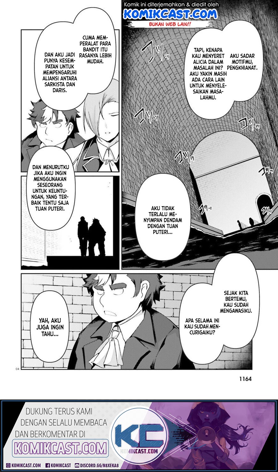 Chapter 22 - halaman 6