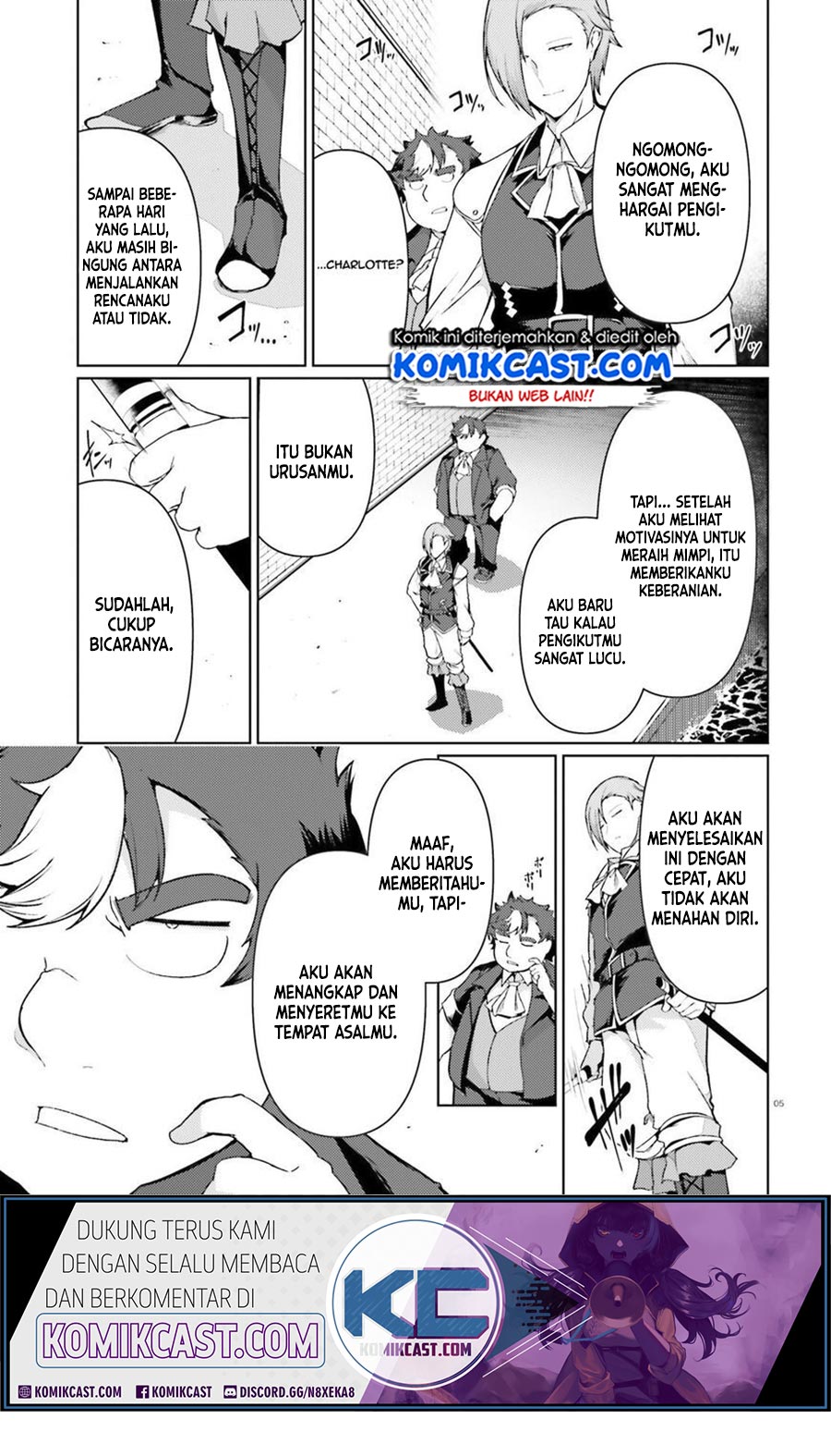 Chapter 22 - halaman 7
