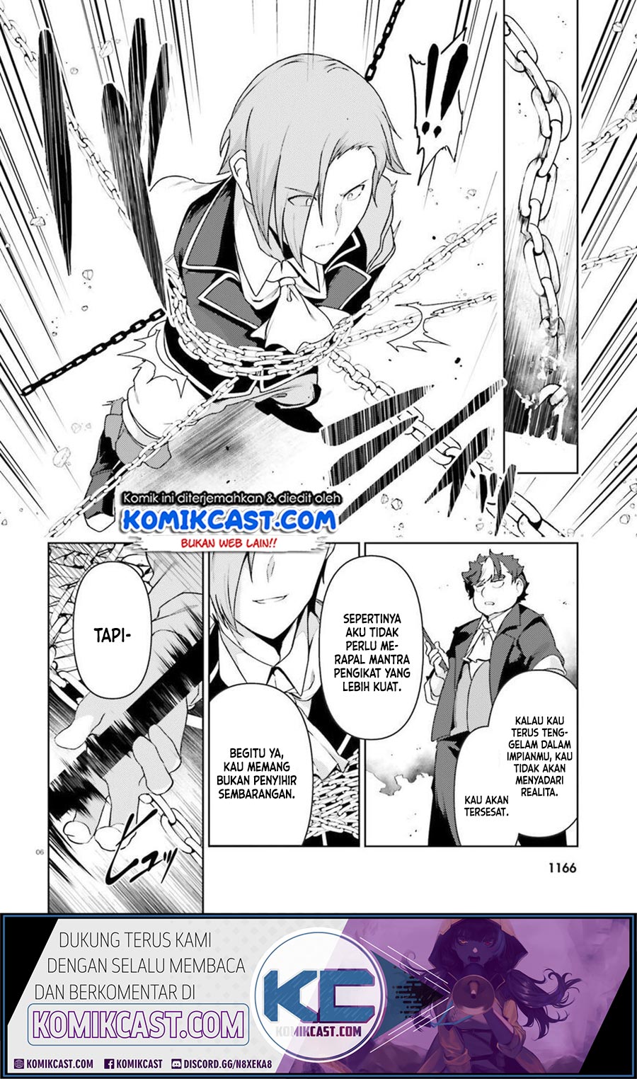 Chapter 22 - halaman 8
