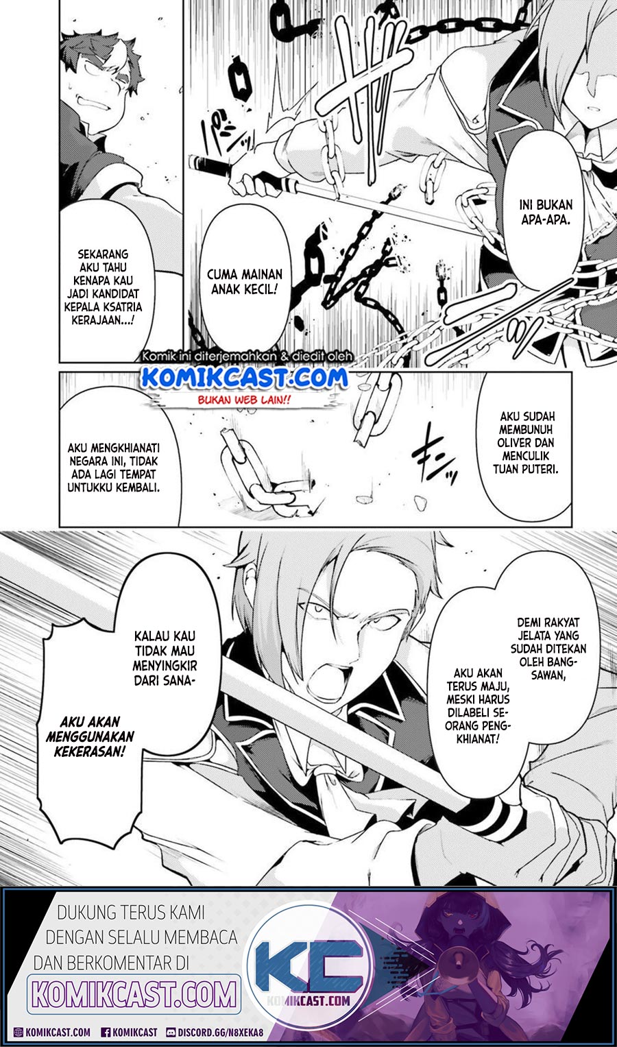 Chapter 22 - halaman 9