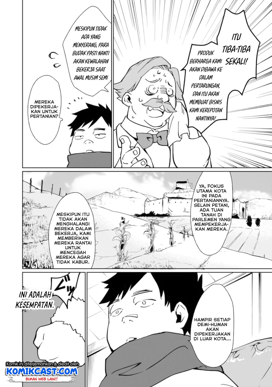 Chapter 11 - halaman 12