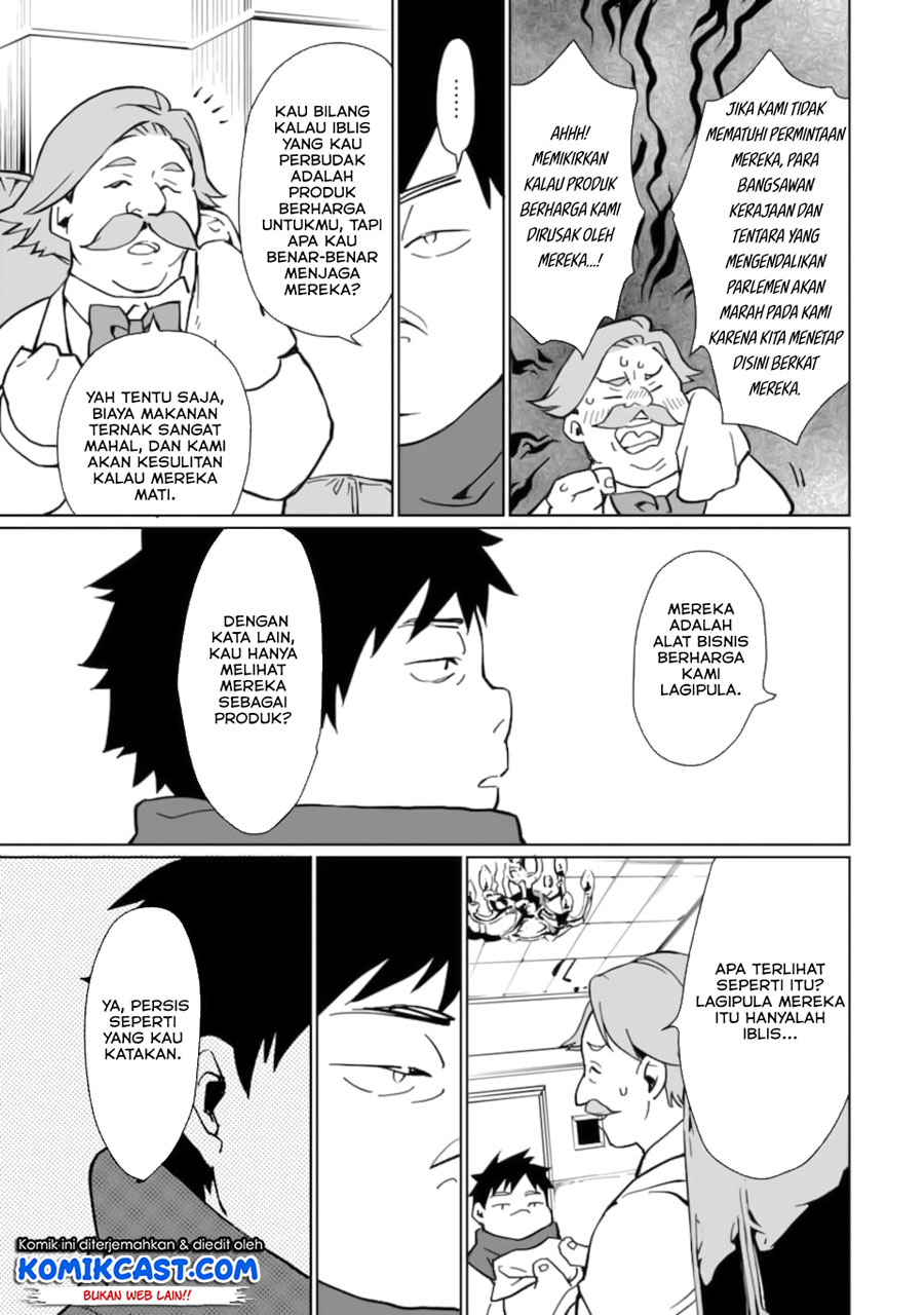 Chapter 11 - halaman 13