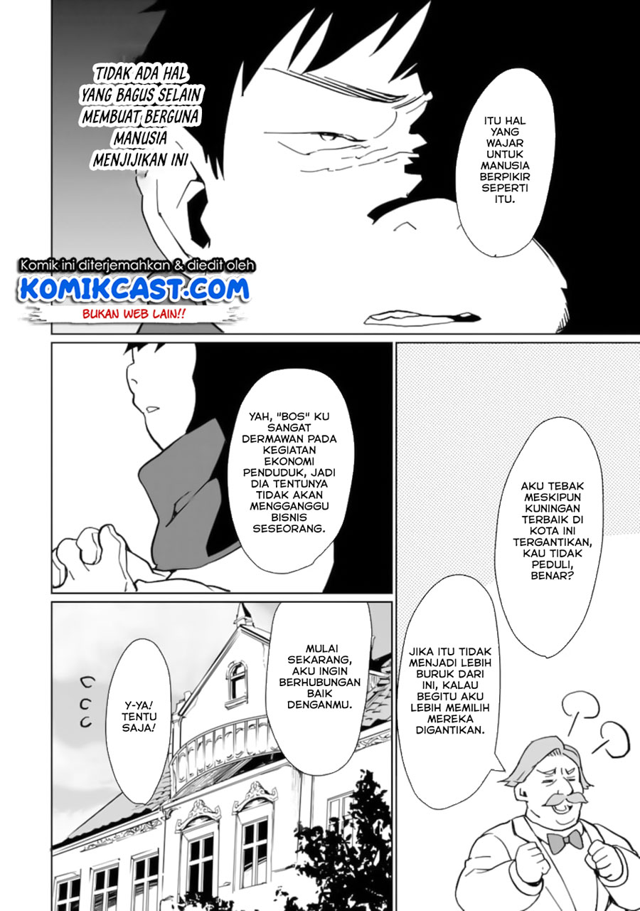 Chapter 11 - halaman 14