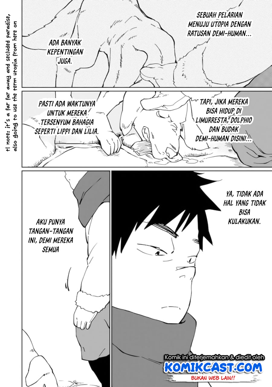 Chapter 11 - halaman 16