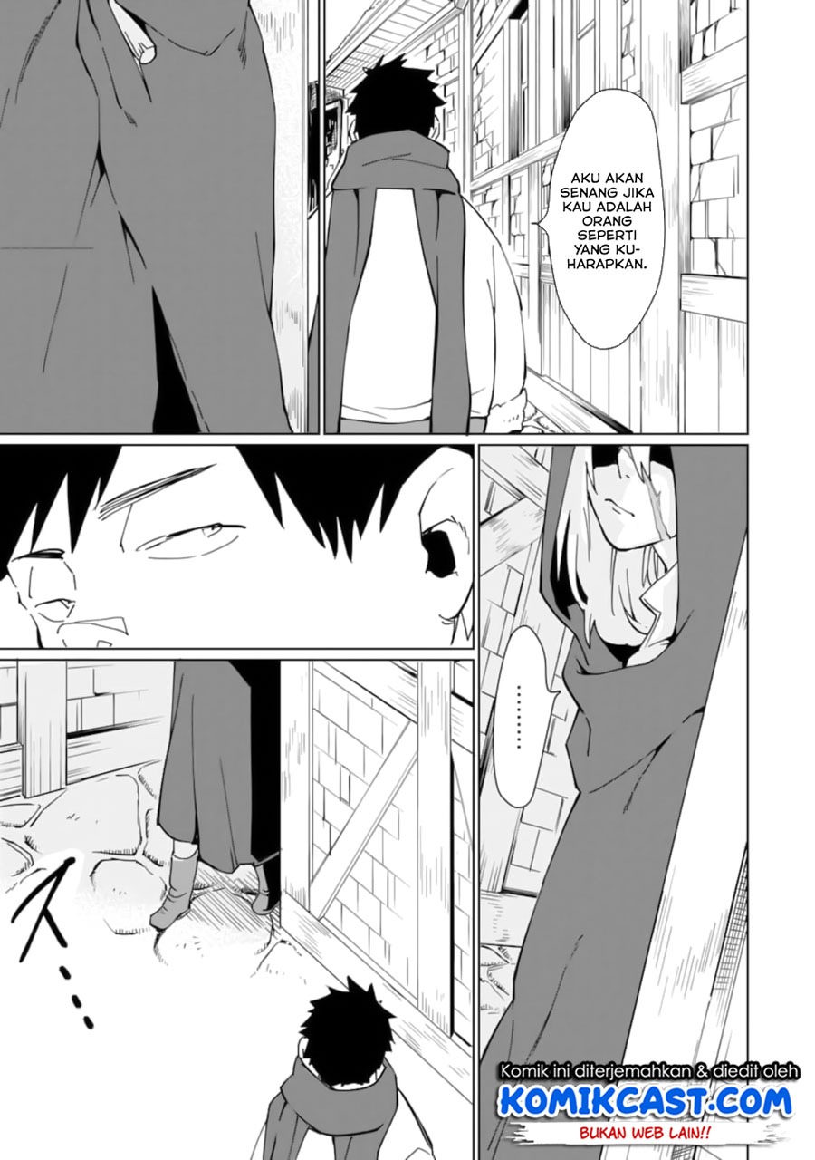 Chapter 11 - halaman 17