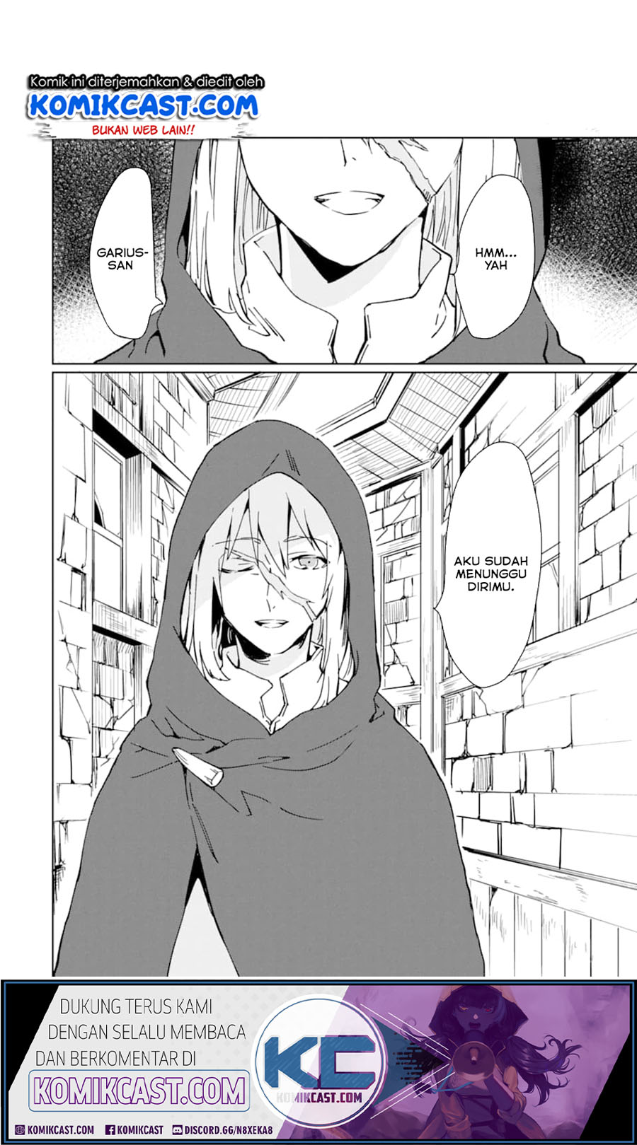Chapter 11 - halaman 18