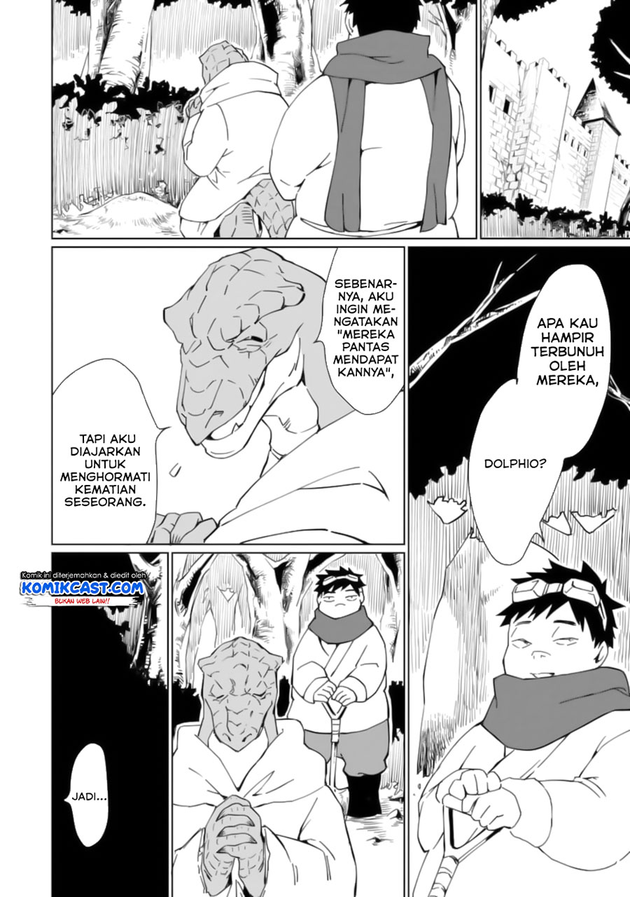 Chapter 11 - halaman 4