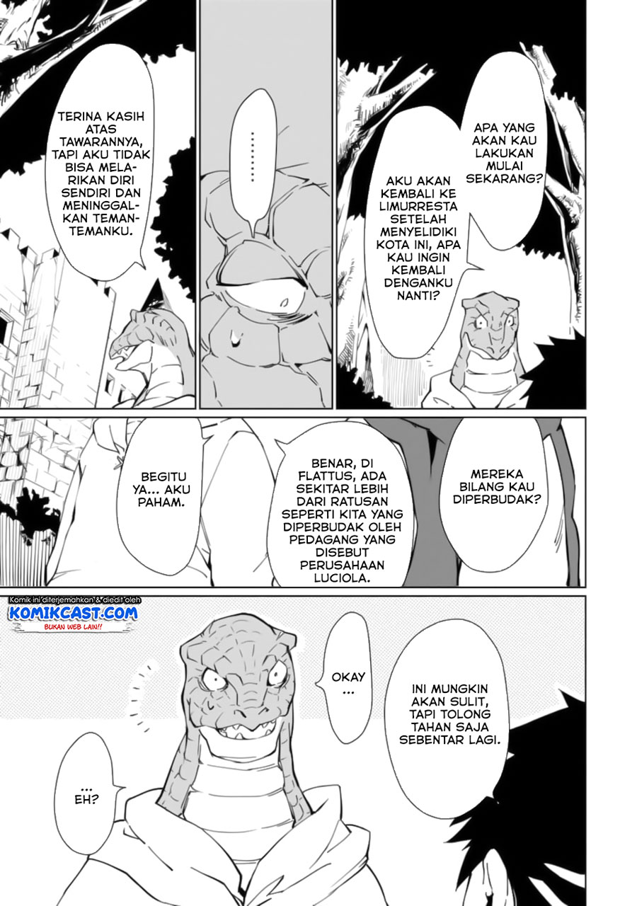 Chapter 11 - halaman 5