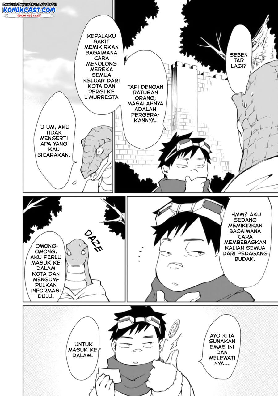 Chapter 11 - halaman 6