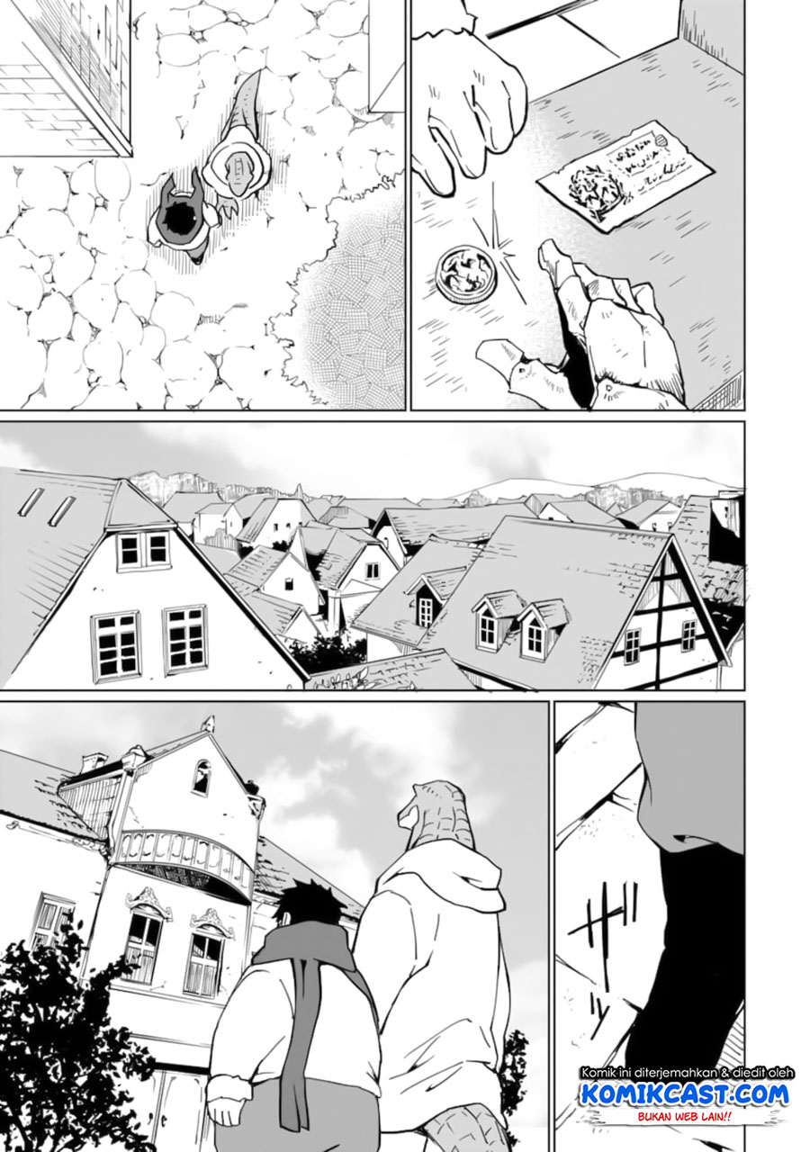 Chapter 11 - halaman 7
