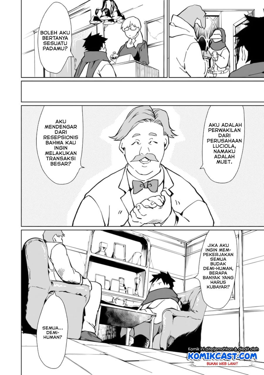 Chapter 11 - halaman 8