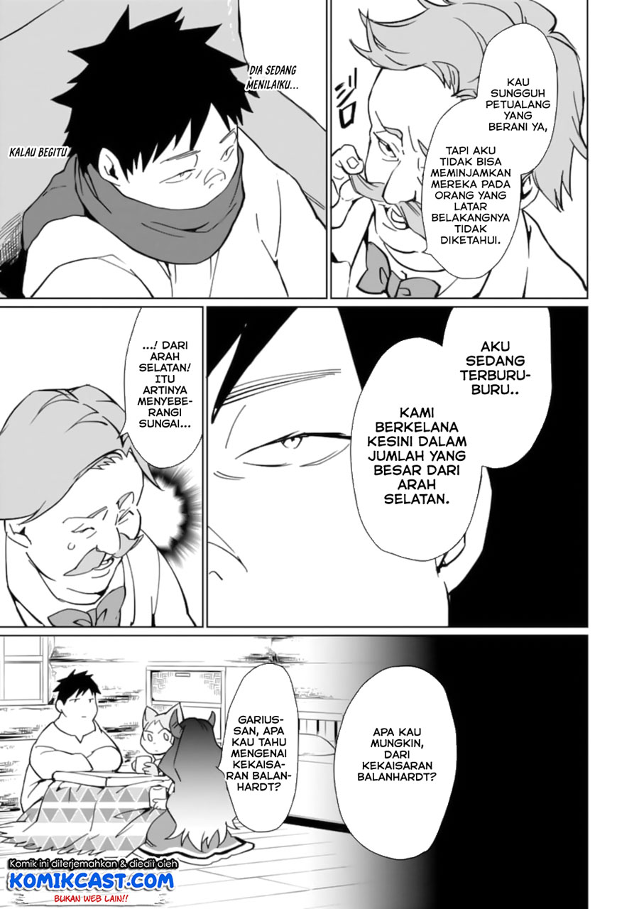 Chapter 11 - halaman 9