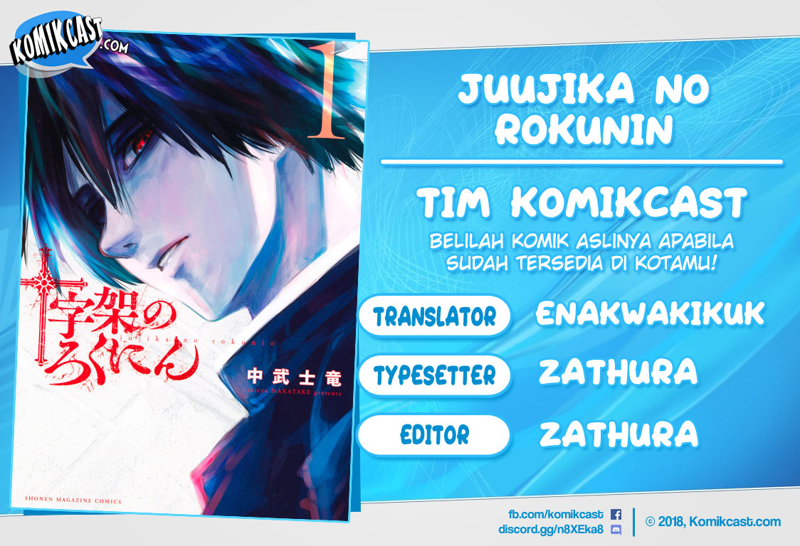 Chapter 6 - halaman 2