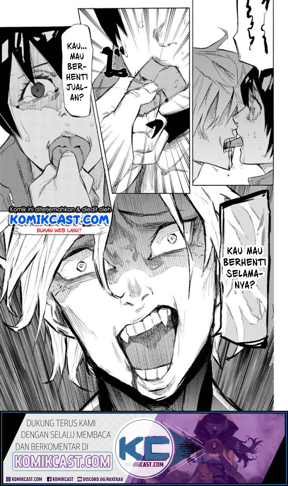 Chapter 6 - halaman 11