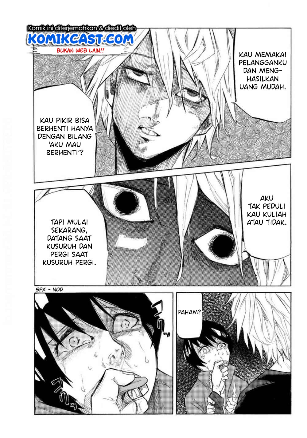 Chapter 6 - halaman 13