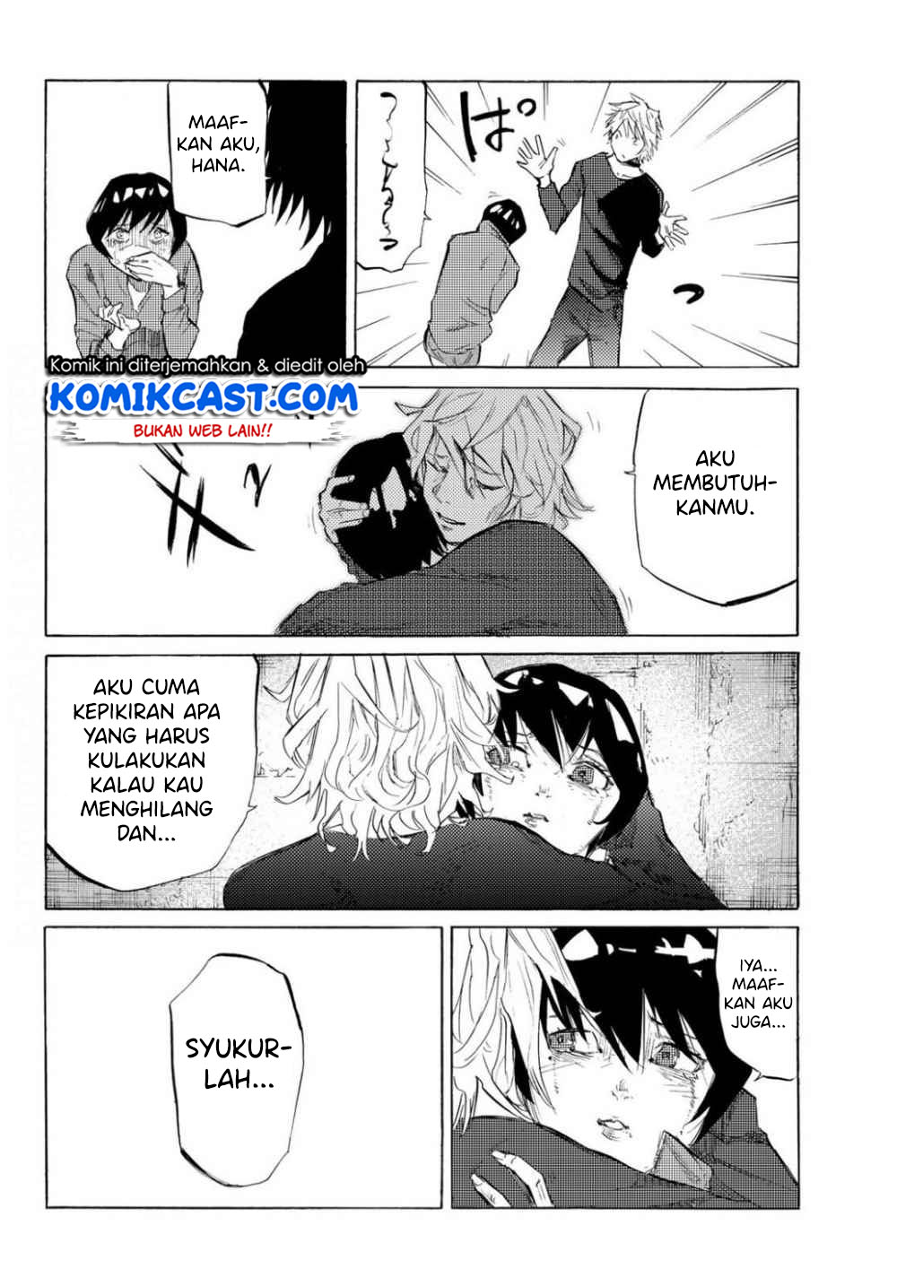 Chapter 6 - halaman 14