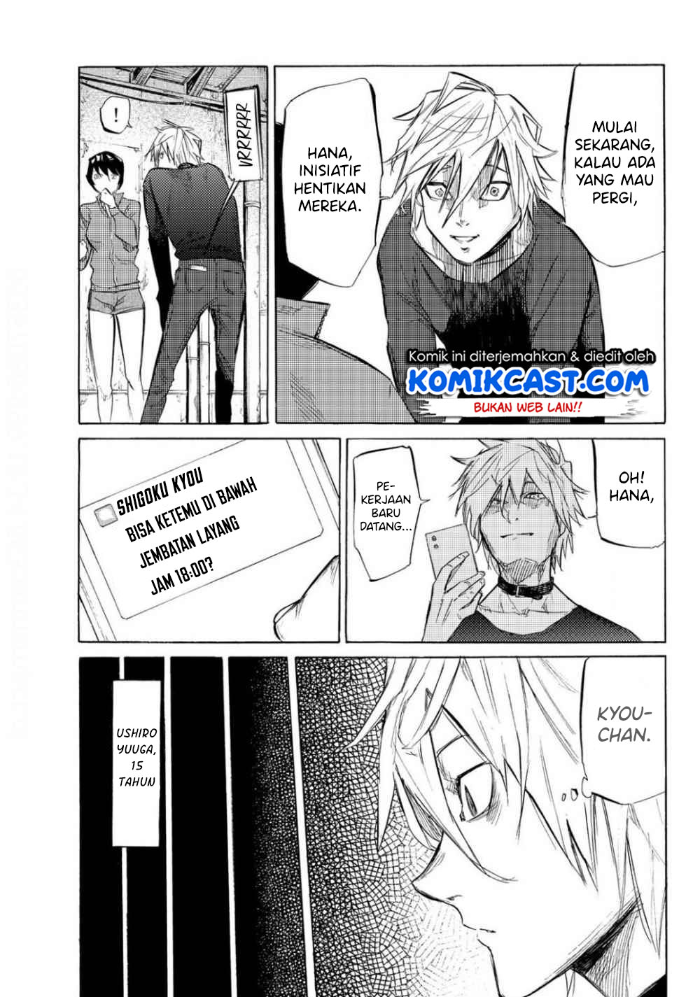 Chapter 6 - halaman 15