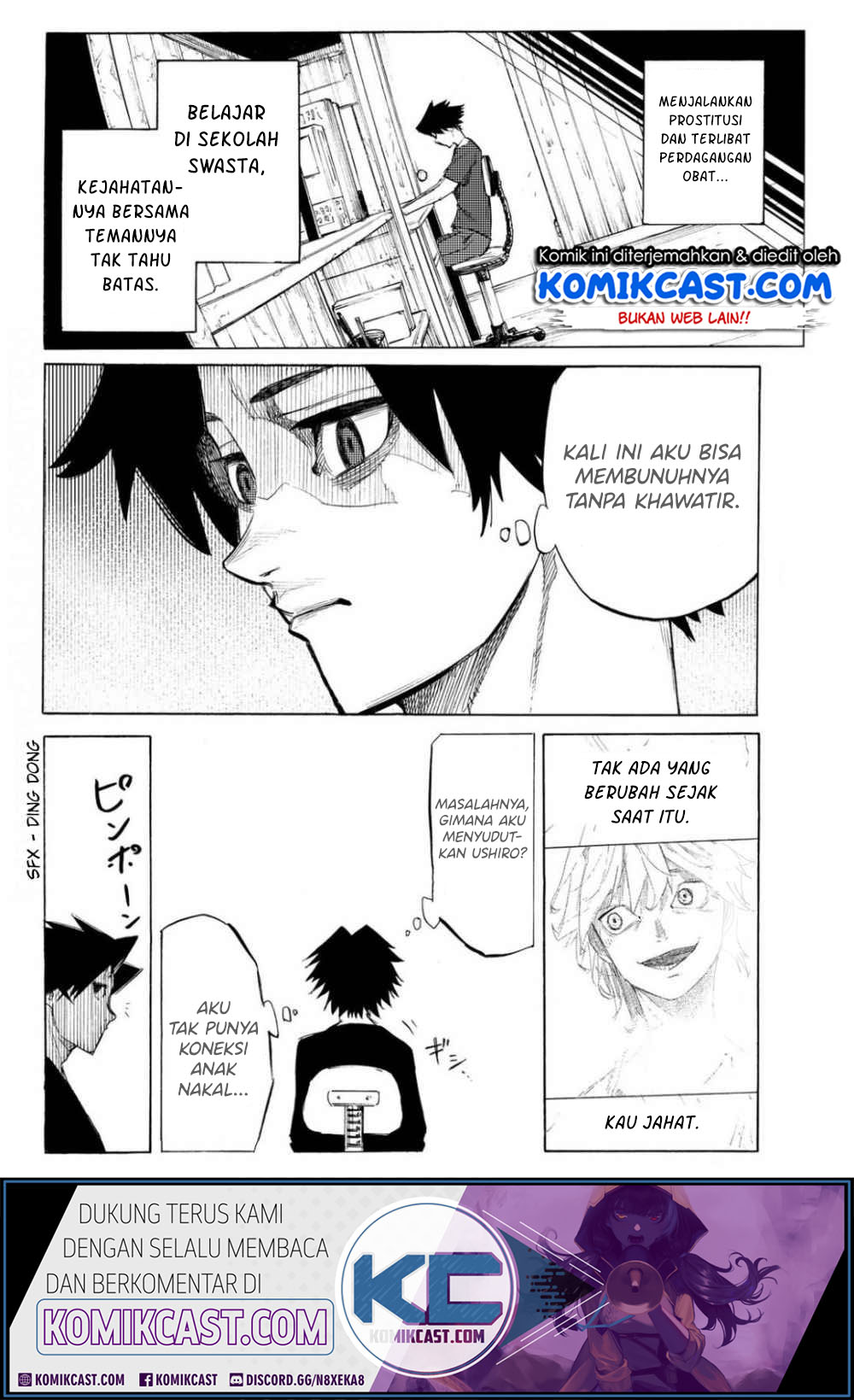 Chapter 6 - halaman 16