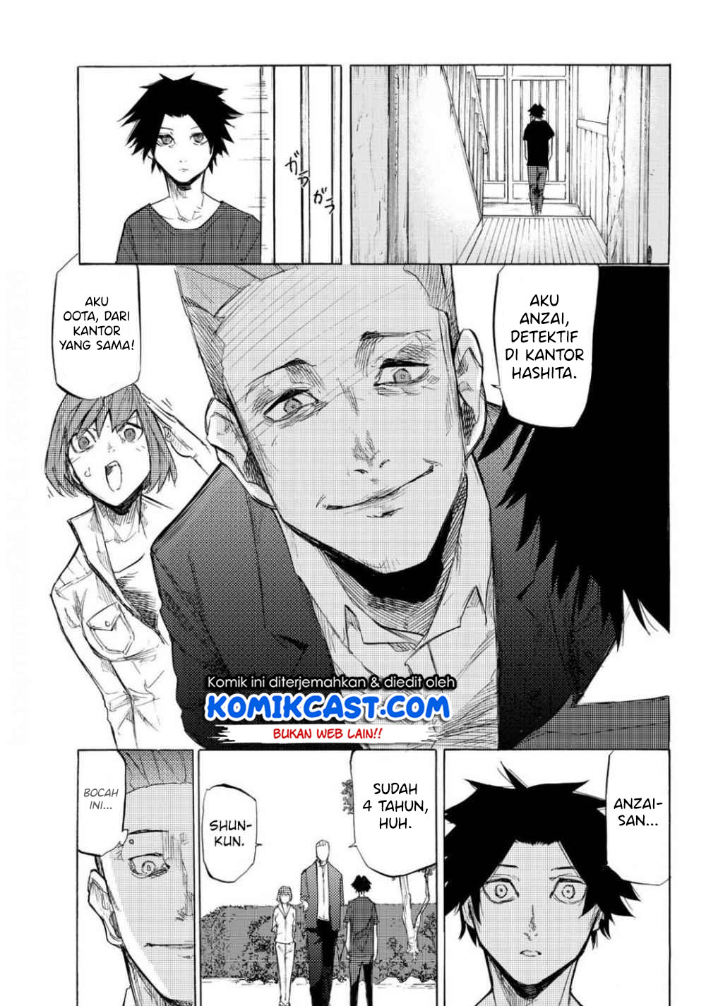 Chapter 6 - halaman 17