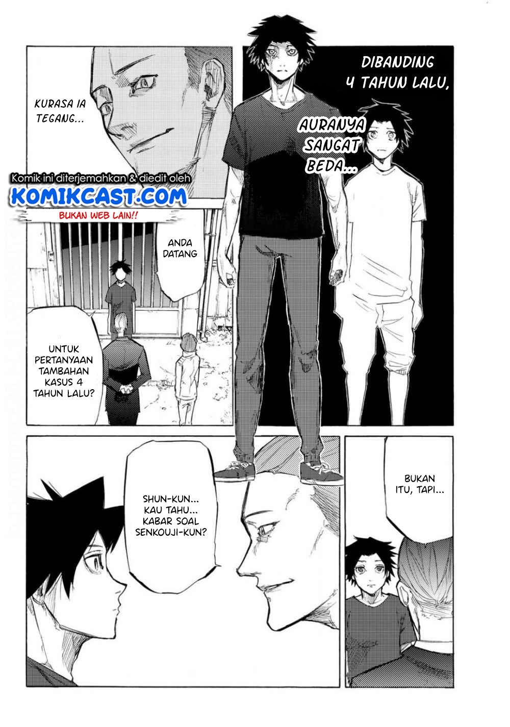 Chapter 6 - halaman 18