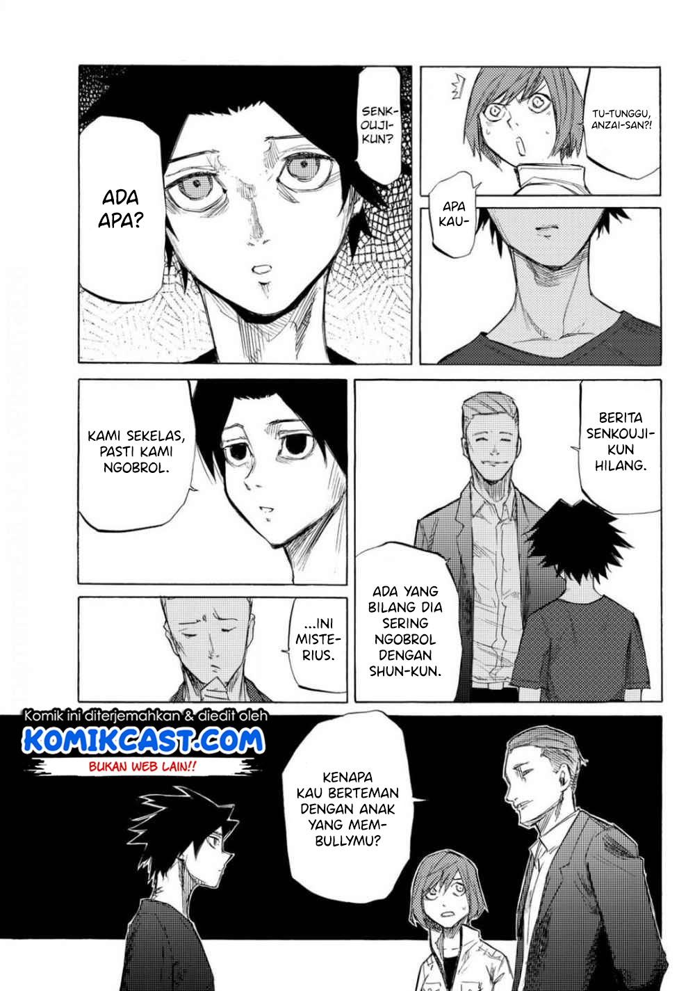 Chapter 6 - halaman 19