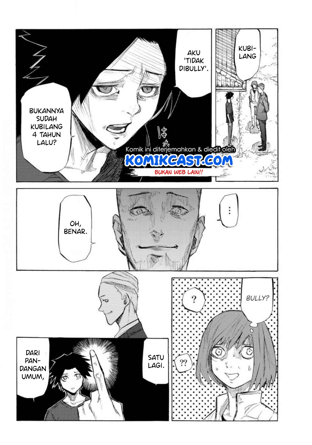Chapter 6 - halaman 20
