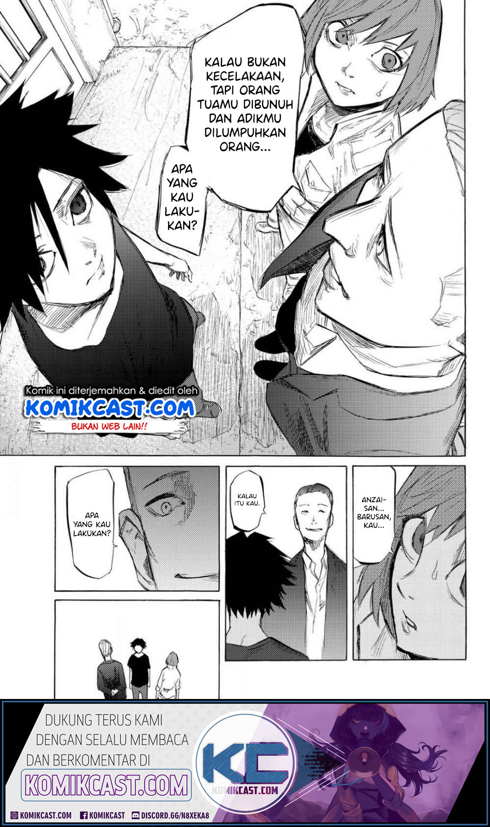 Chapter 6 - halaman 21
