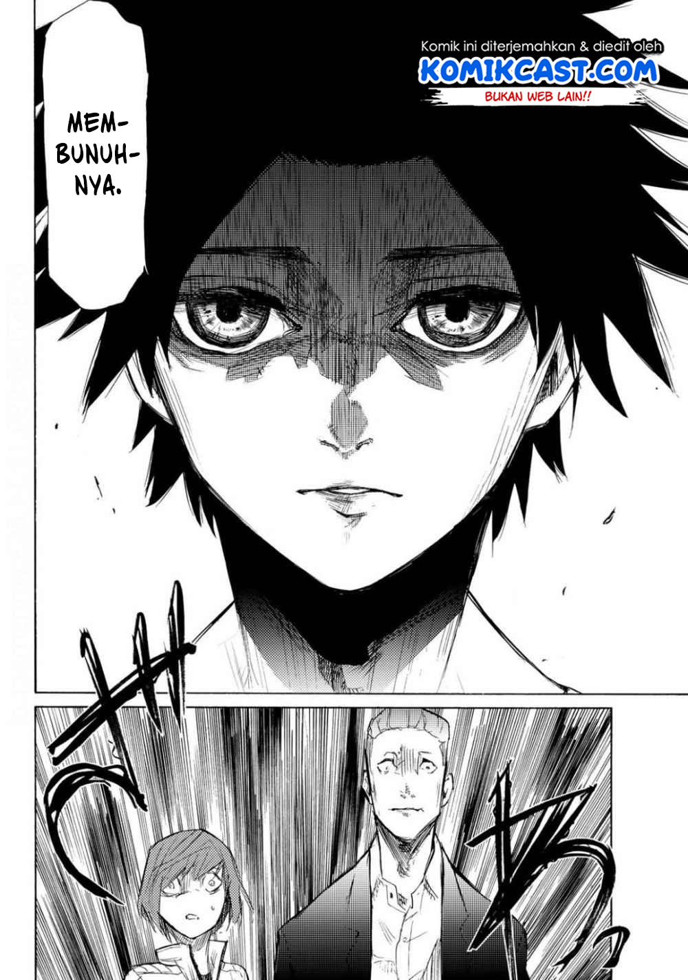 Chapter 6 - halaman 22