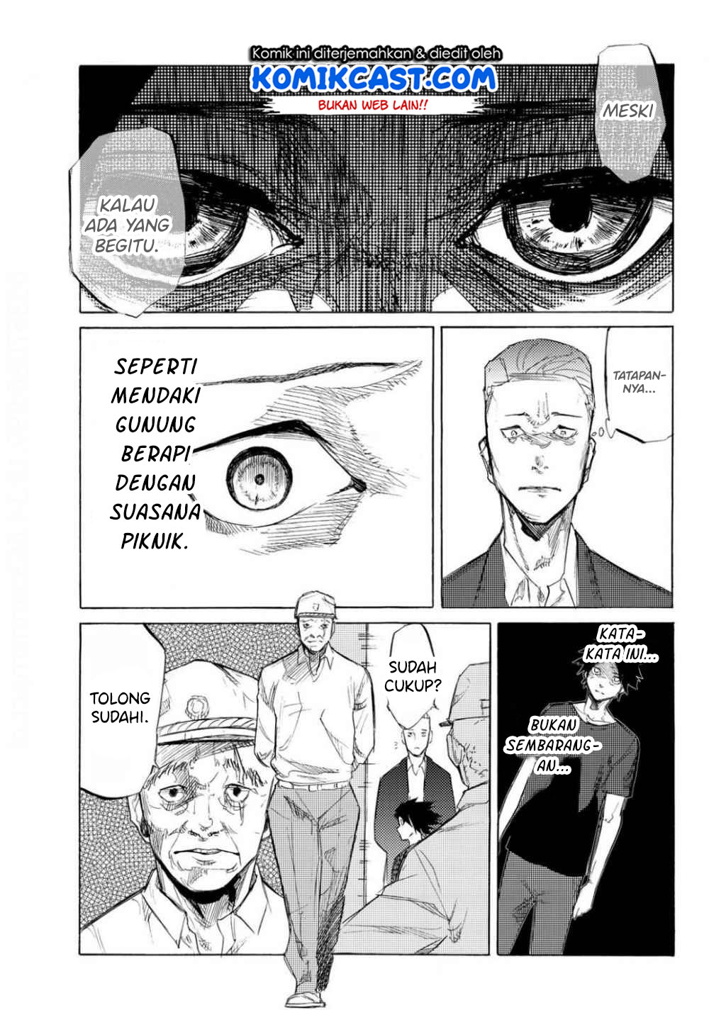 Chapter 6 - halaman 23