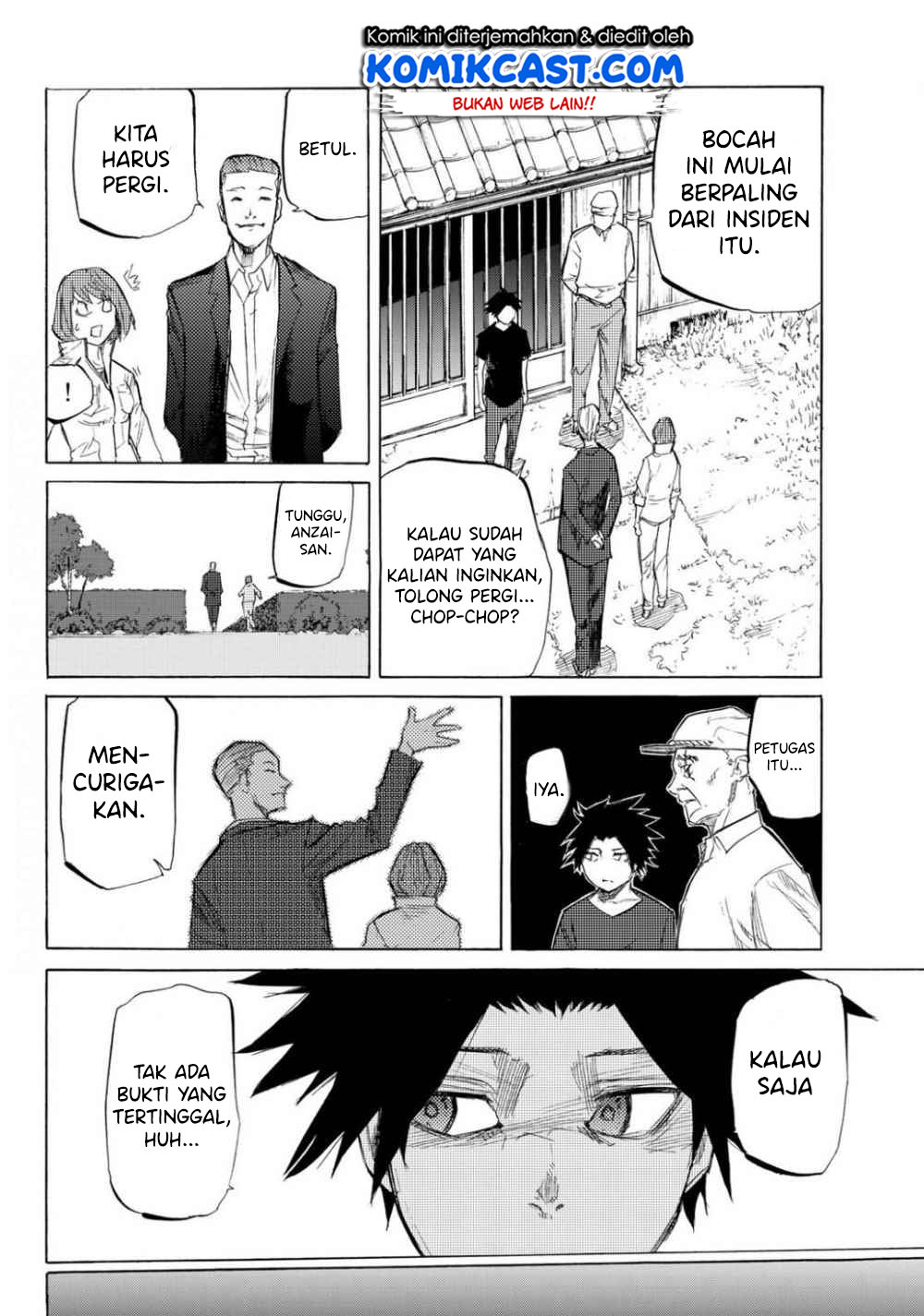 Chapter 6 - halaman 24
