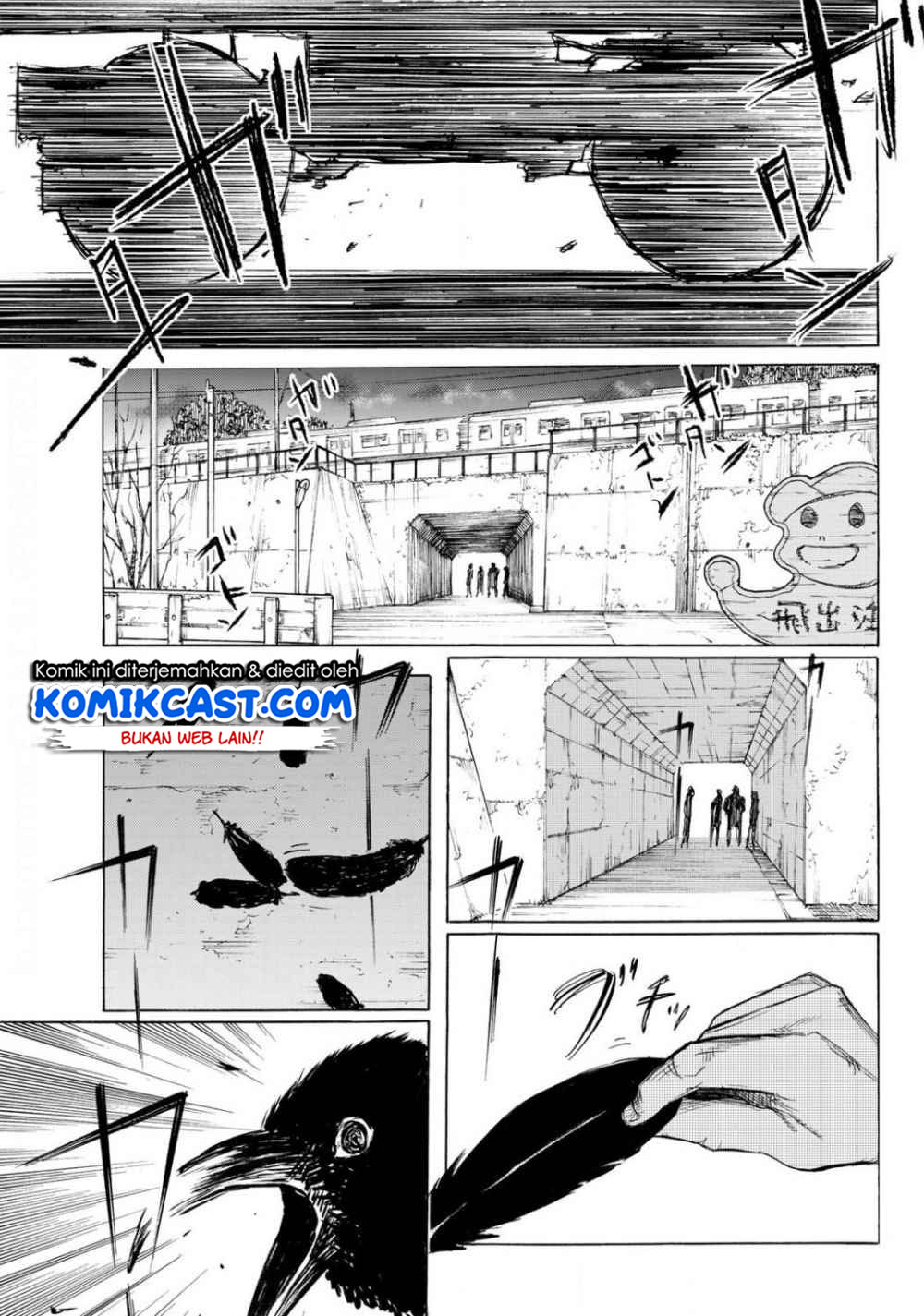 Chapter 6 - halaman 25
