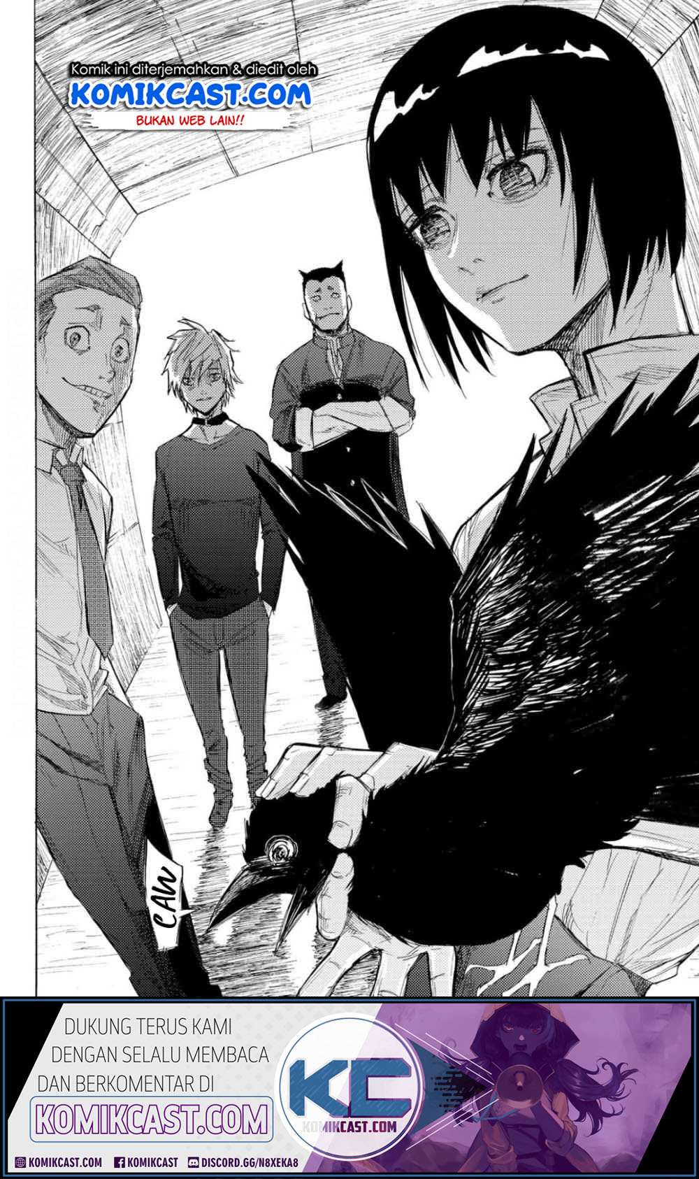 Chapter 6 - halaman 26