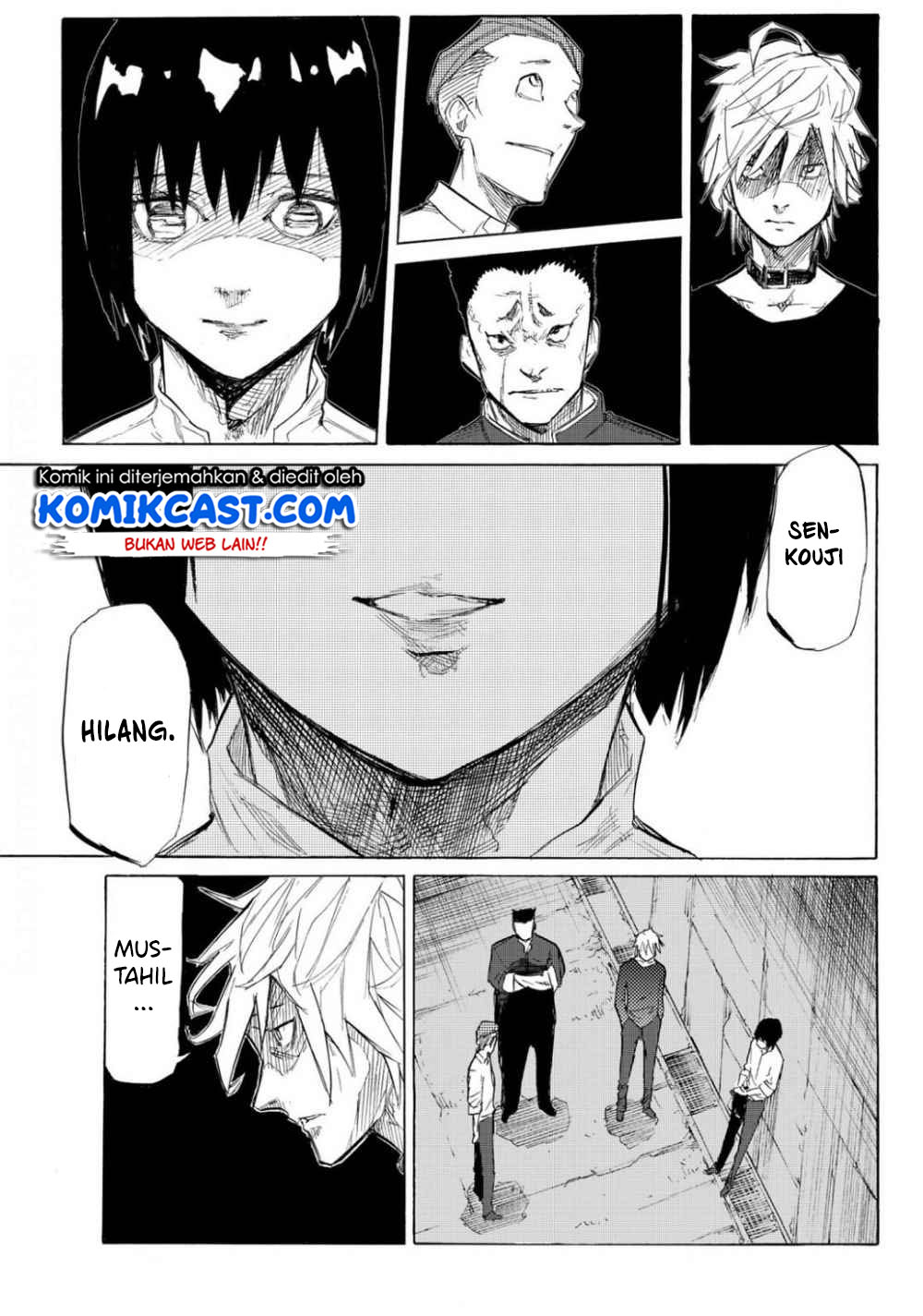 Chapter 6 - halaman 27