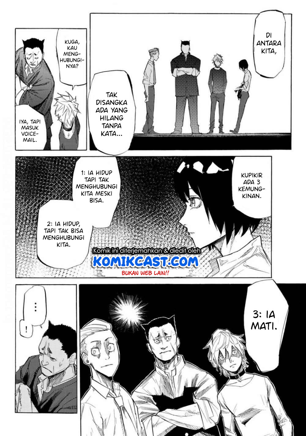 Chapter 6 - halaman 28
