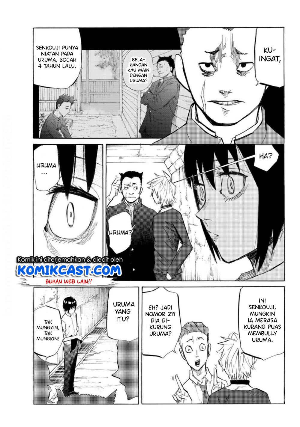 Chapter 6 - halaman 29