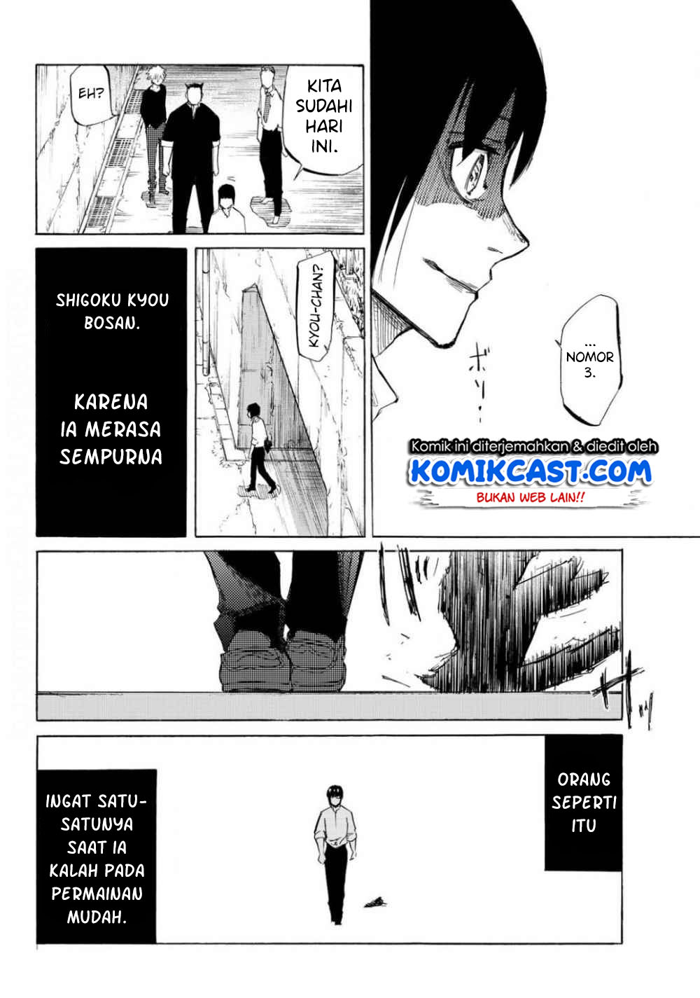 Chapter 6 - halaman 30