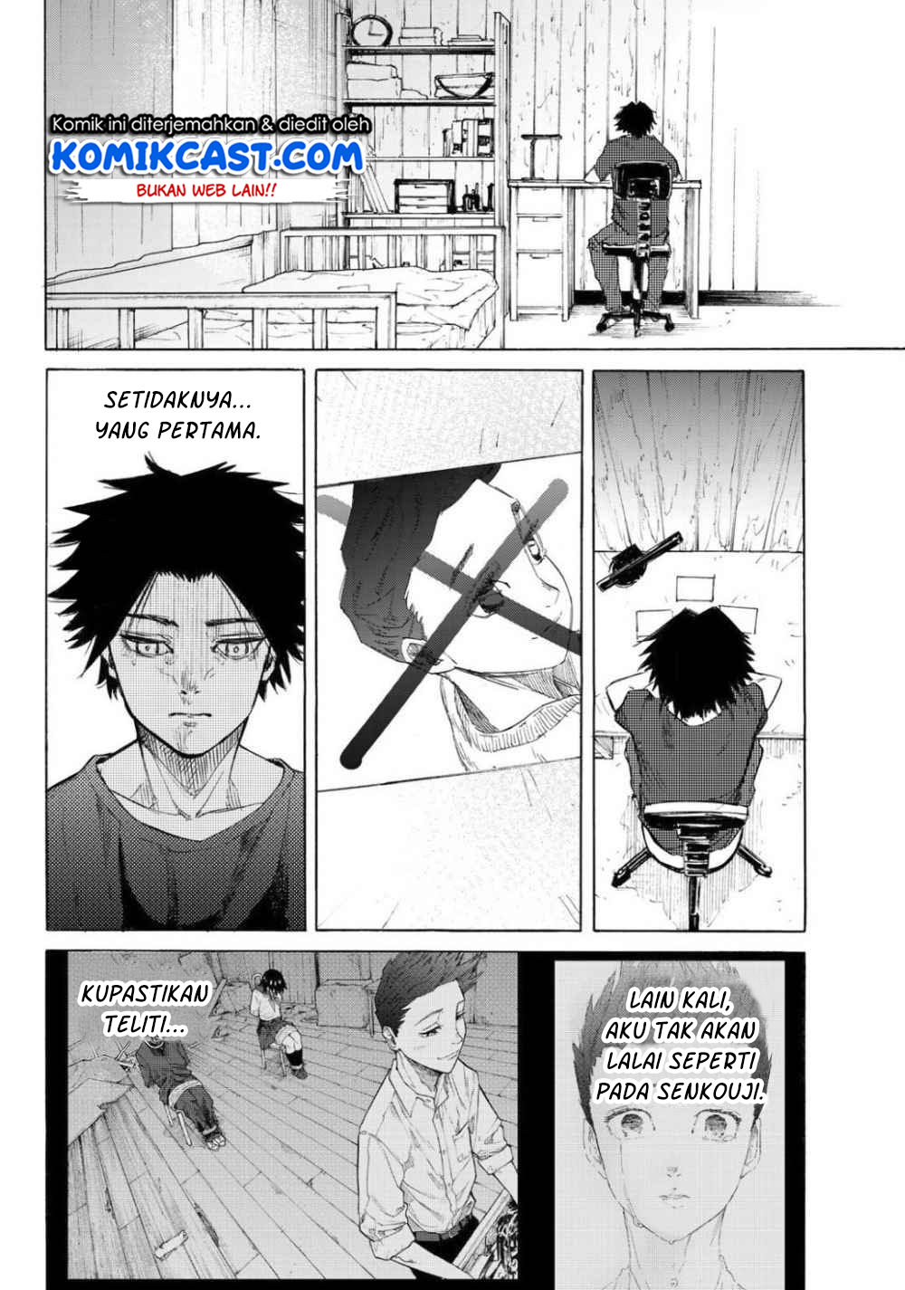 Chapter 6 - halaman 4