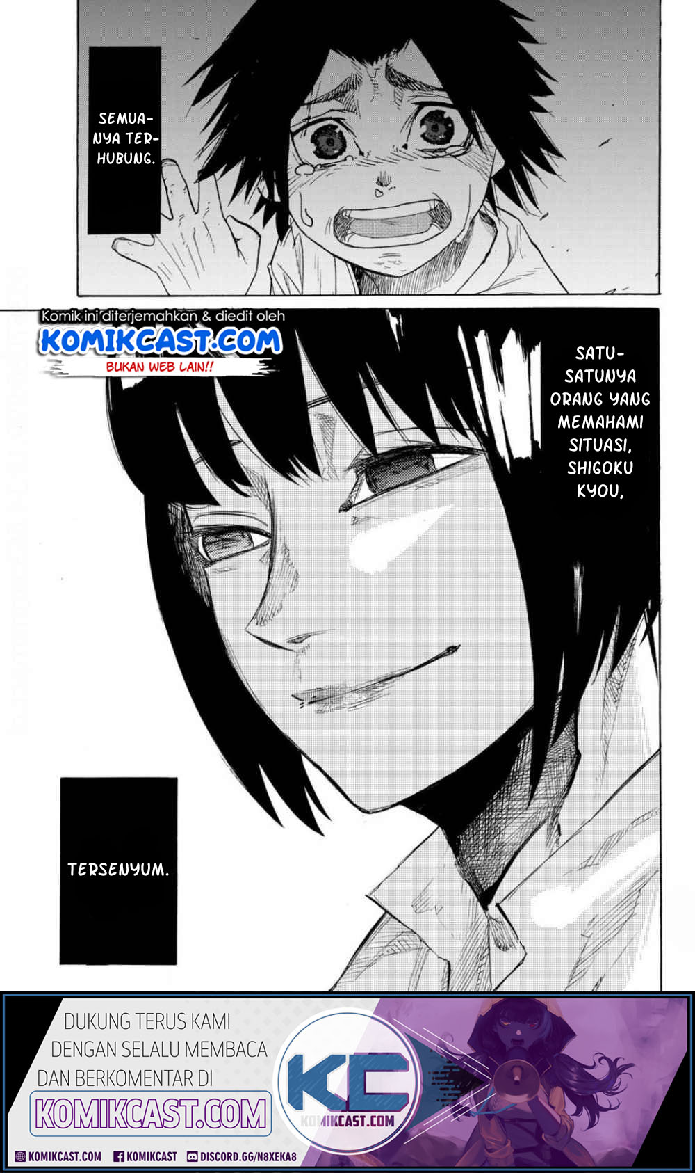 Chapter 6 - halaman 31