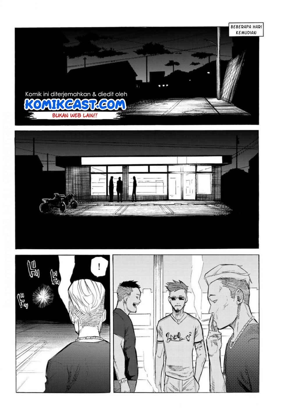 Chapter 6 - halaman 32