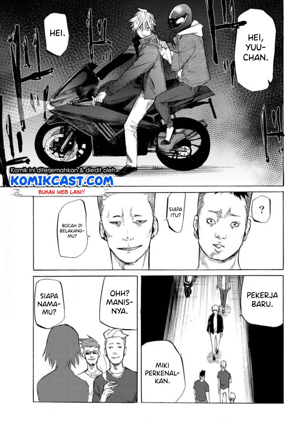 Chapter 6 - halaman 33