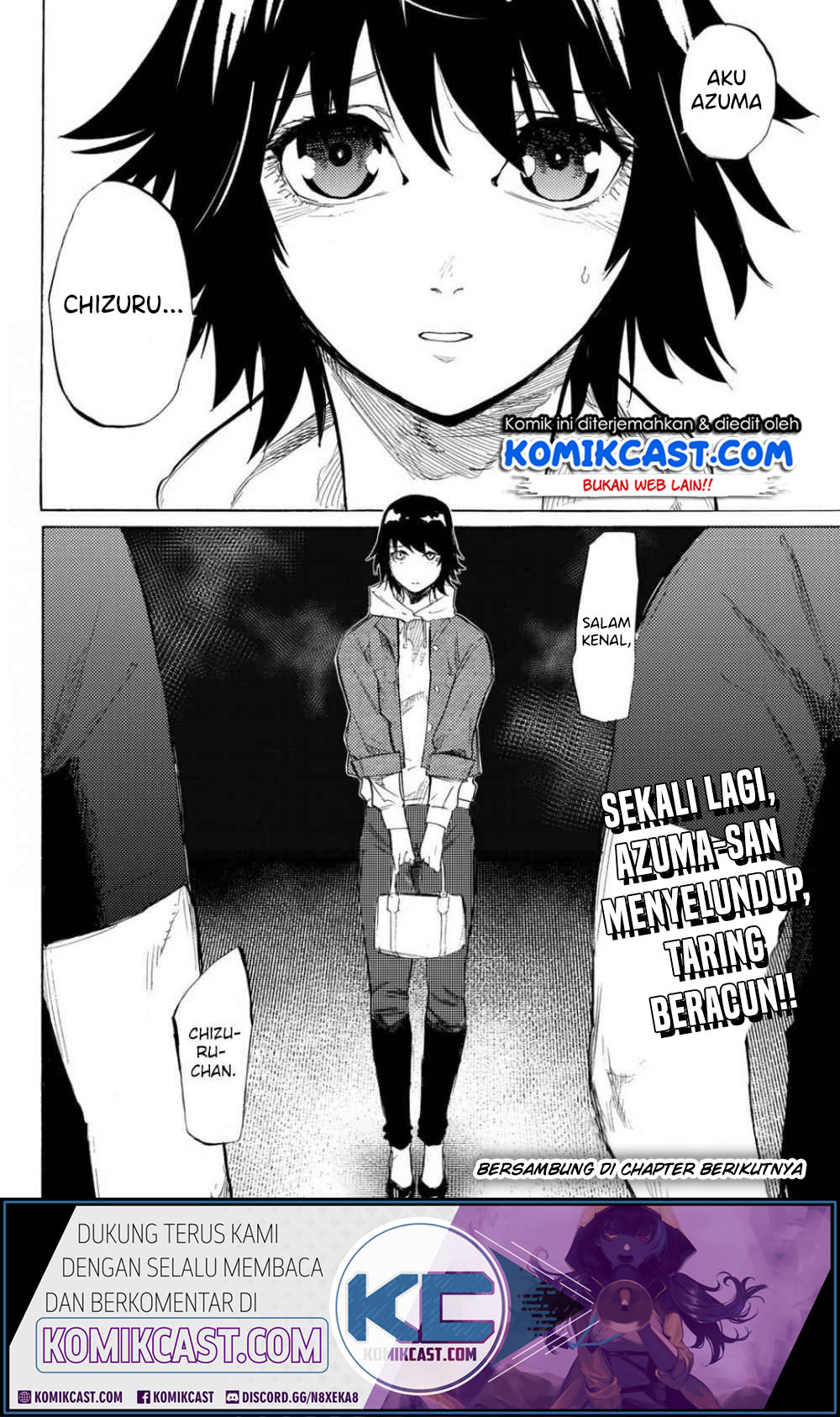 Chapter 6 - halaman 34