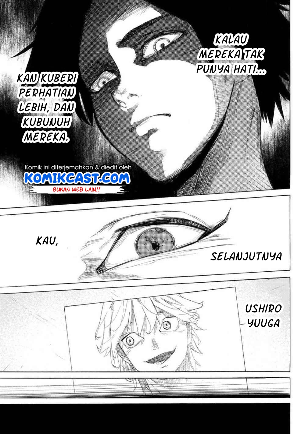 Chapter 6 - halaman 5