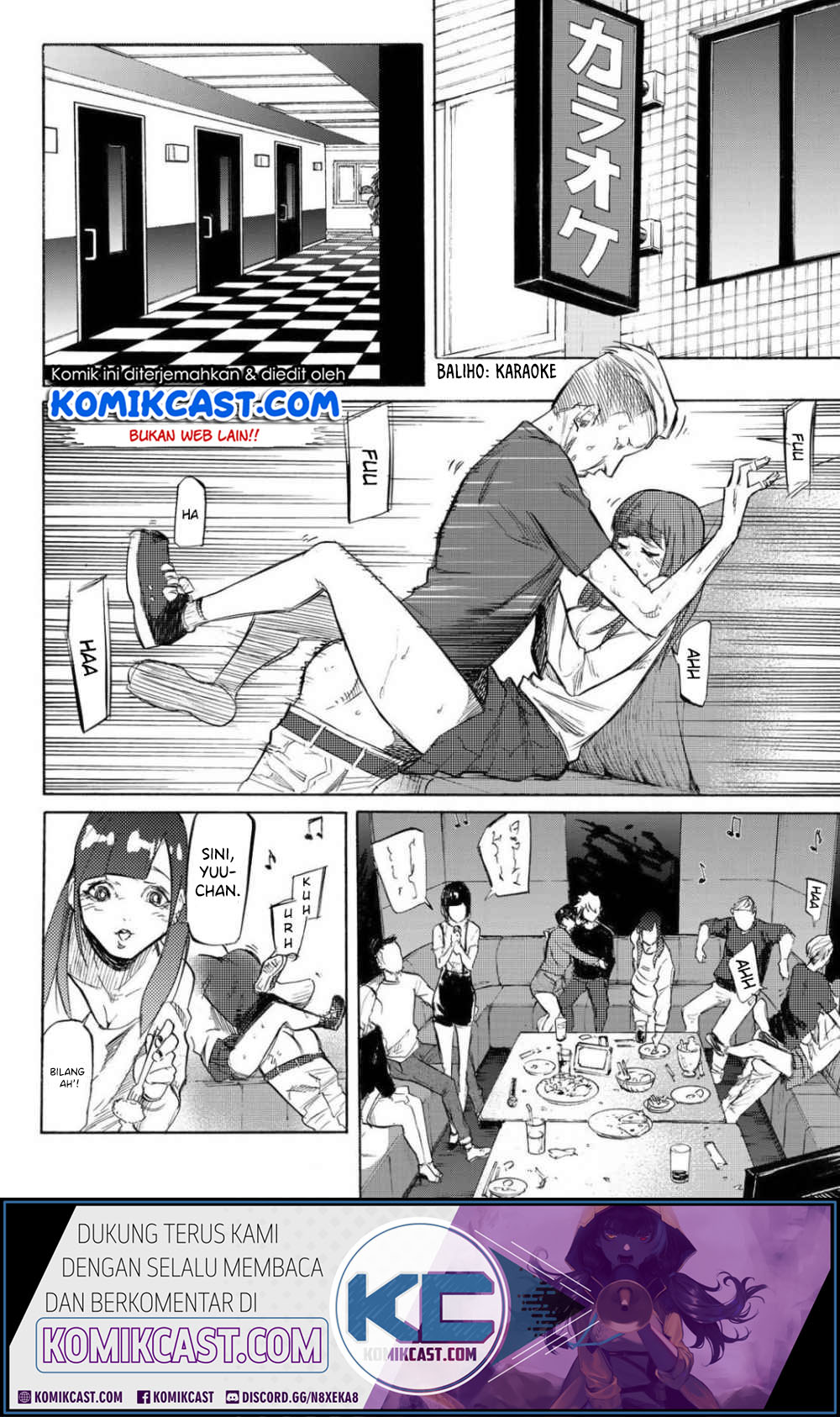 Chapter 6 - halaman 6