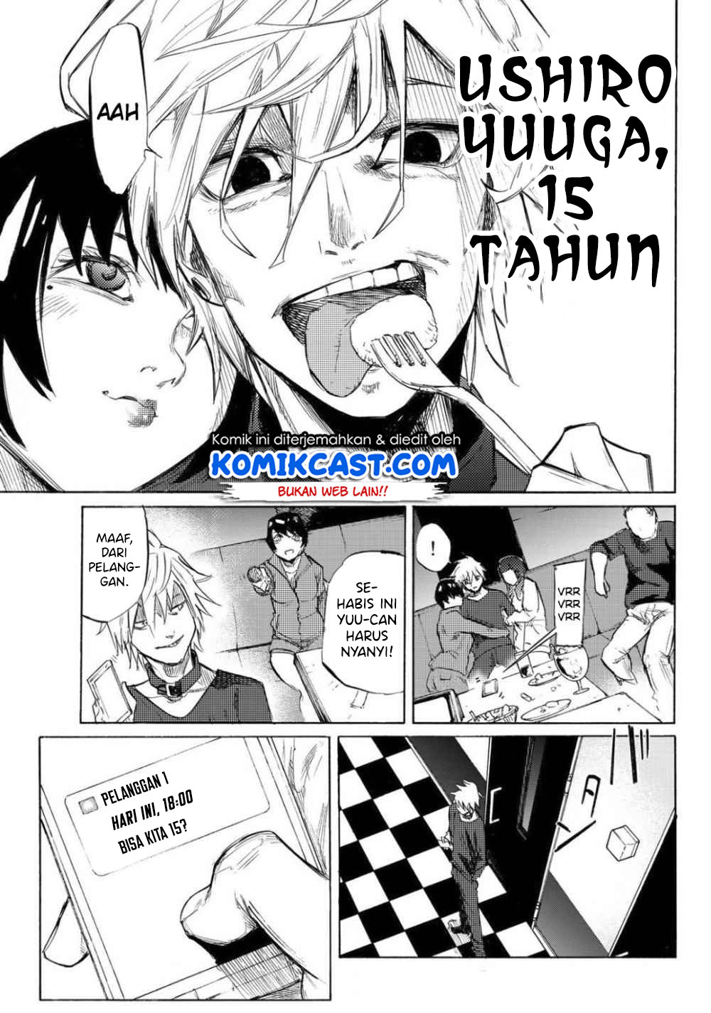 Chapter 6 - halaman 7