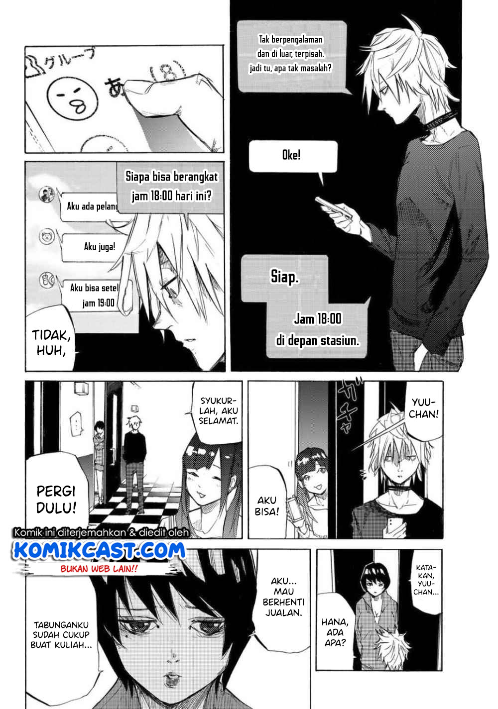 Chapter 6 - halaman 8