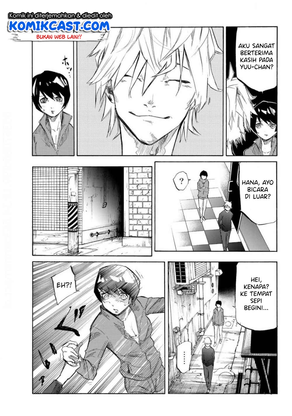 Chapter 6 - halaman 9
