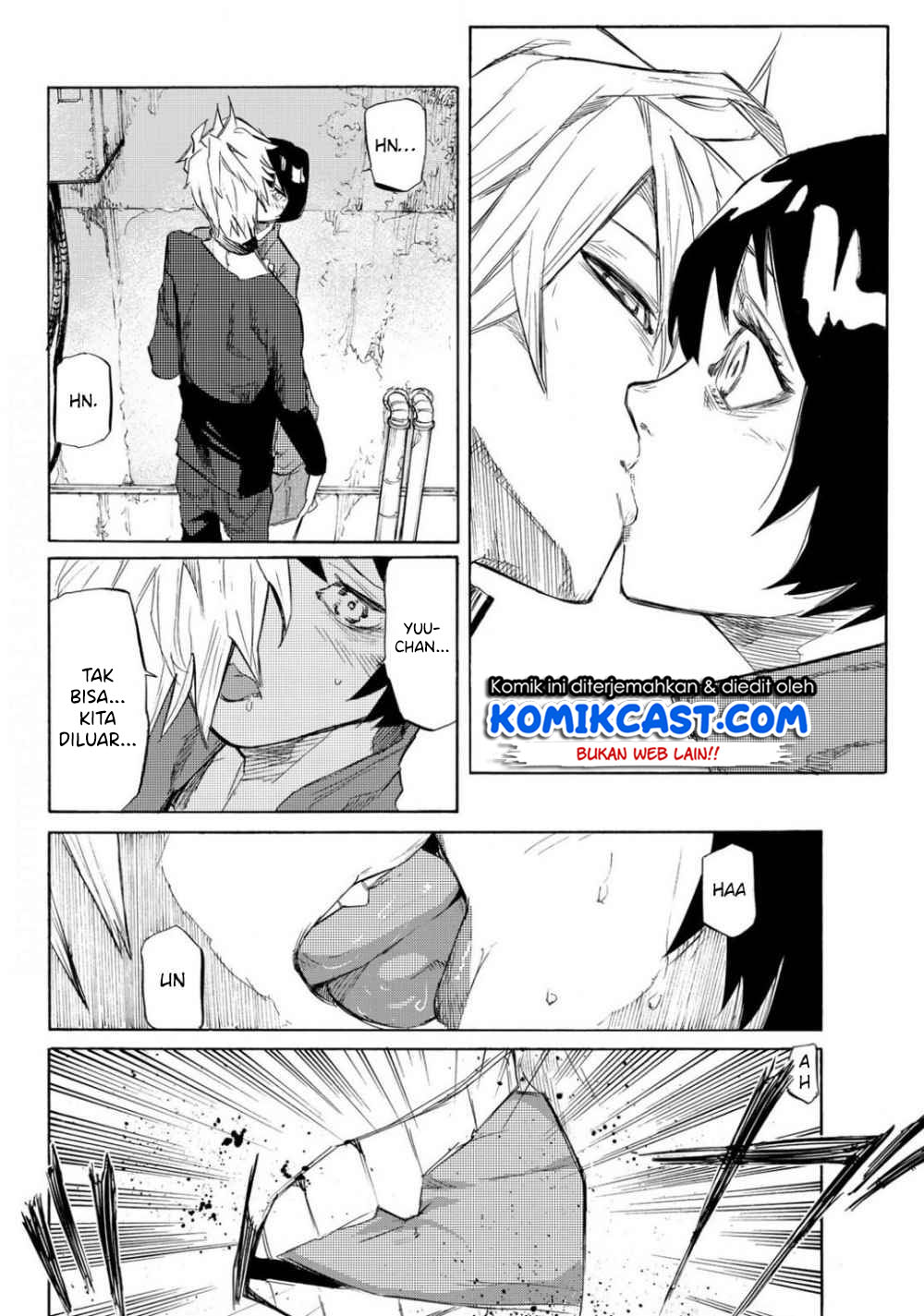 Chapter 6 - halaman 10